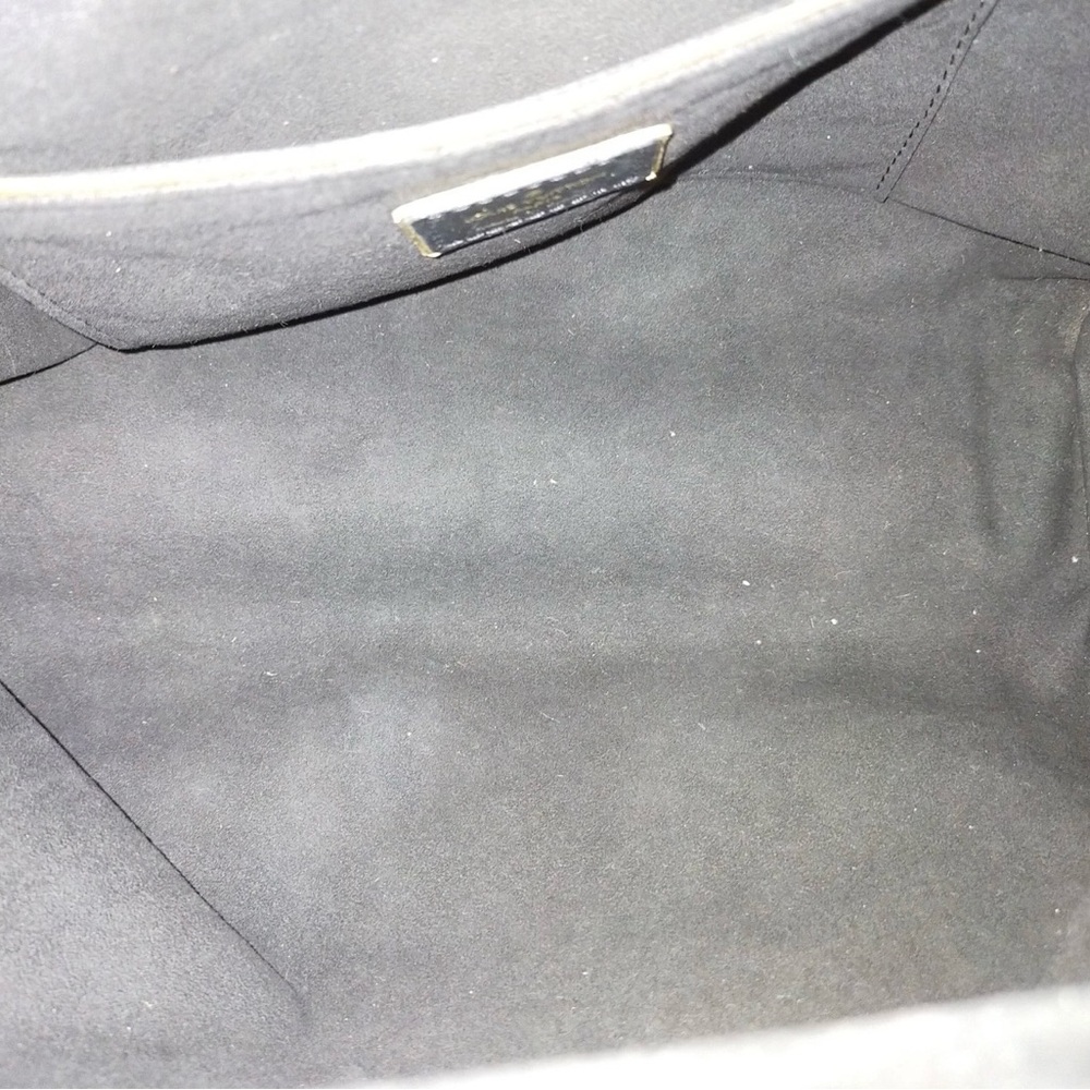 Louis Vuitton X Stephen Sprouse Limited Edition Rare #TH0096 of 100 Handbag - Picture 10 of 16